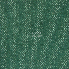 Ковролин Зартекс Eternity 164 Зеленый фото 1 | FLOORDEALER